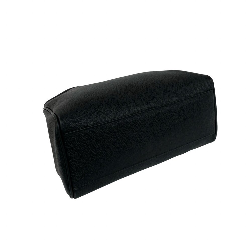 YSL Bag - Picture 7 of 10